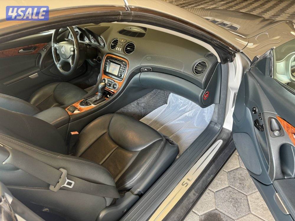 مديل 2002 شرط الفحص ماشي 281 كل شي شغل5