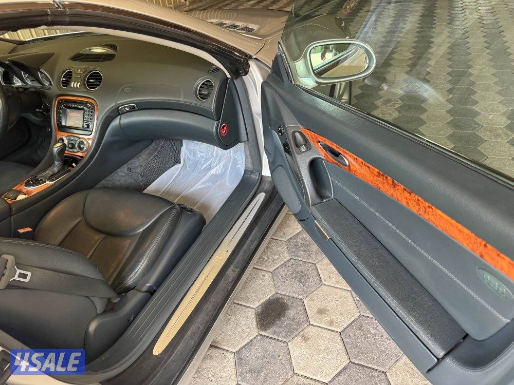 مديل 2002 شرط الفحص ماشي 281 كل شي شغل6