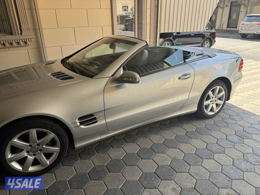 مديل 2002 شرط الفحص ماشي 281 كل شي شغل10