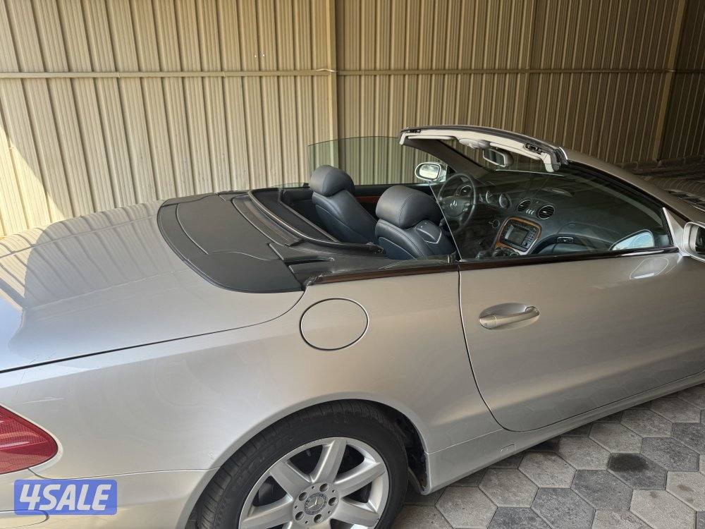 مديل 2002 شرط الفحص ماشي 281 كل شي شغل13