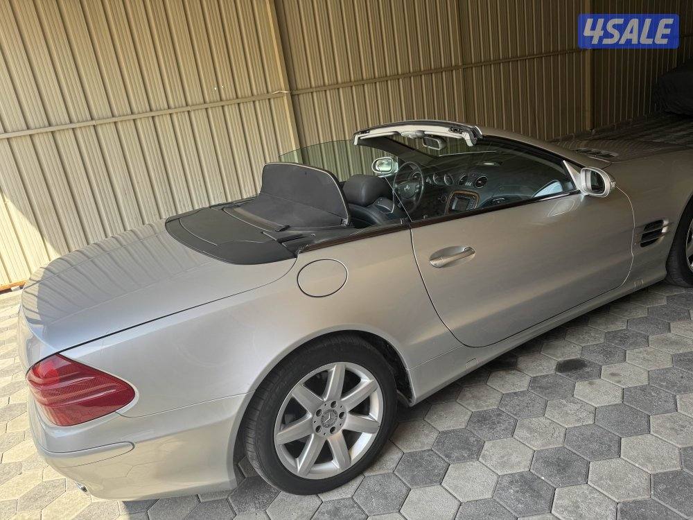 مديل 2002 شرط الفحص ماشي 281 كل شي شغل14