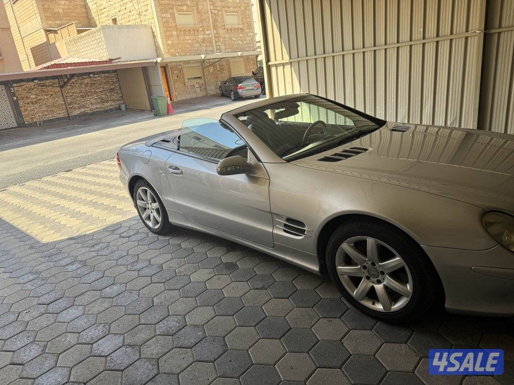 مديل 2002 شرط الفحص ماشي 281 كل شي شغل15