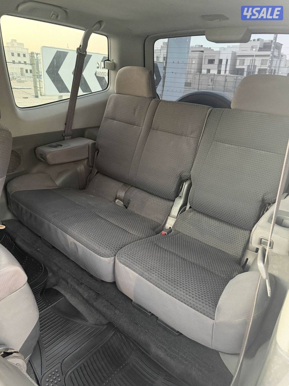 باجيرو باب واحد 20034