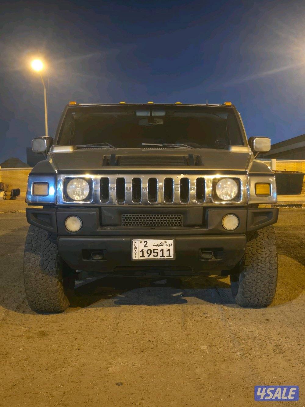 H2 بحاااله الوكاله0