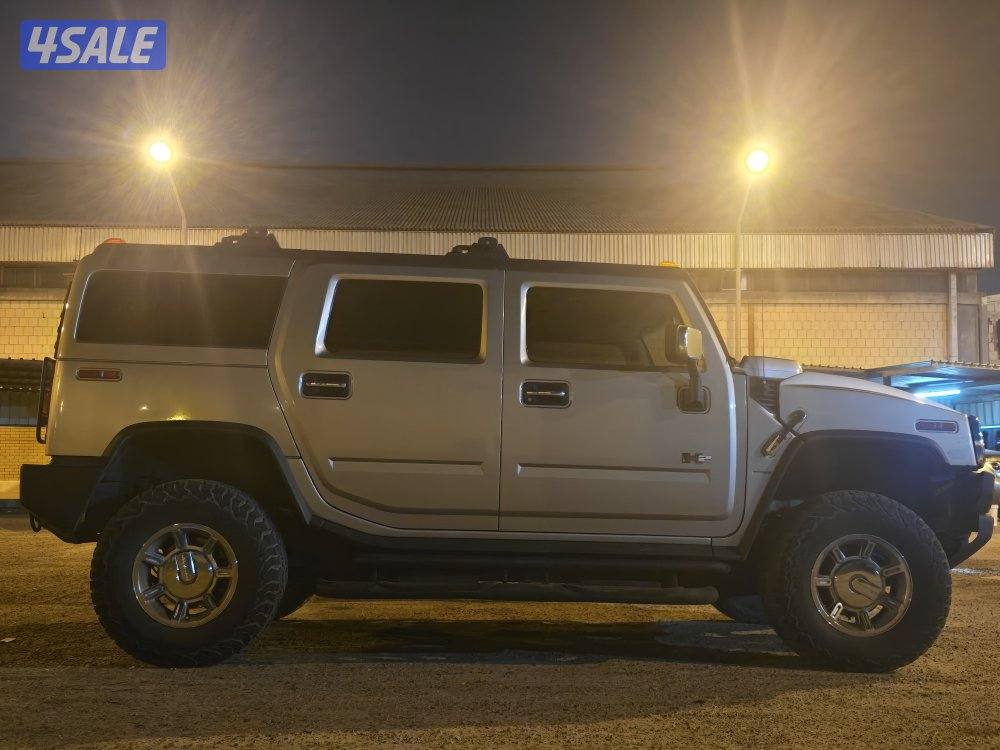 H2 بحاااله الوكاله1