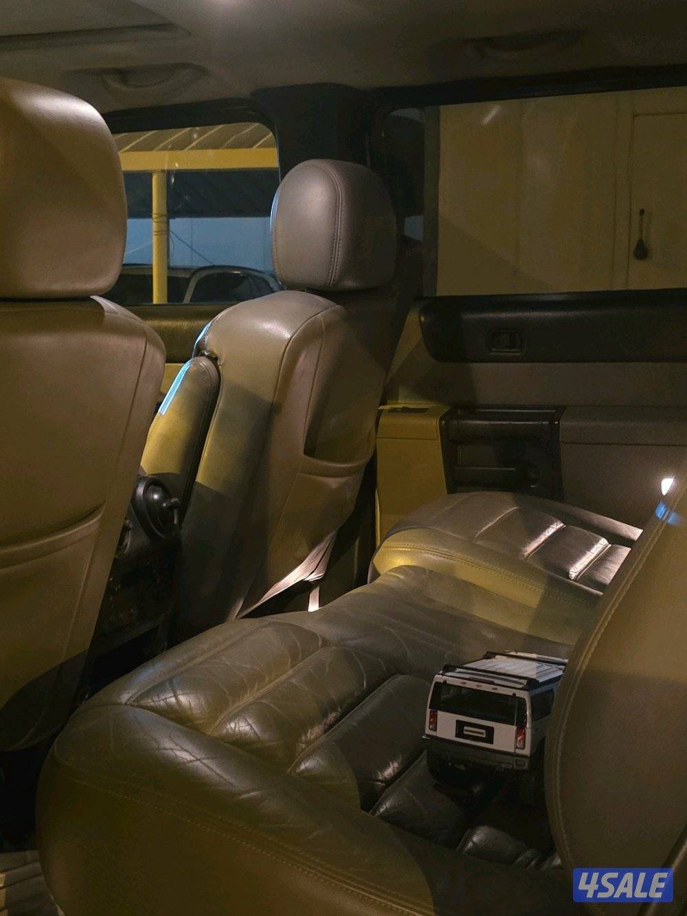 H2 بحاااله الوكاله5