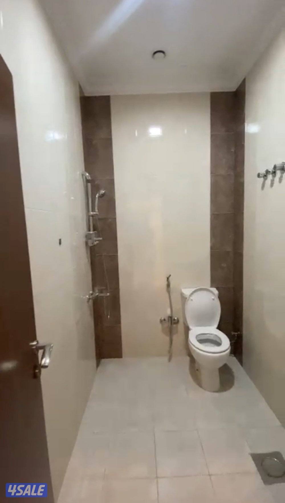 للايجار شقة 3 غرف في العارضية سوبر ديلوكس نظيفة جداً6