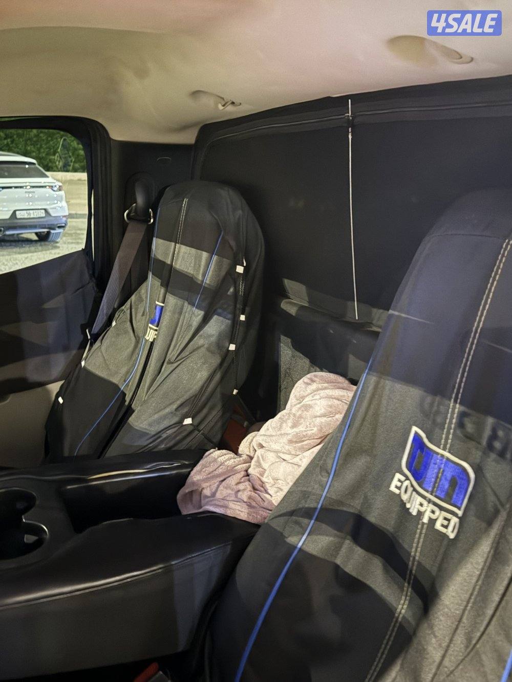 سلفرادو شرط الفحص بيعة سريعة جدا7