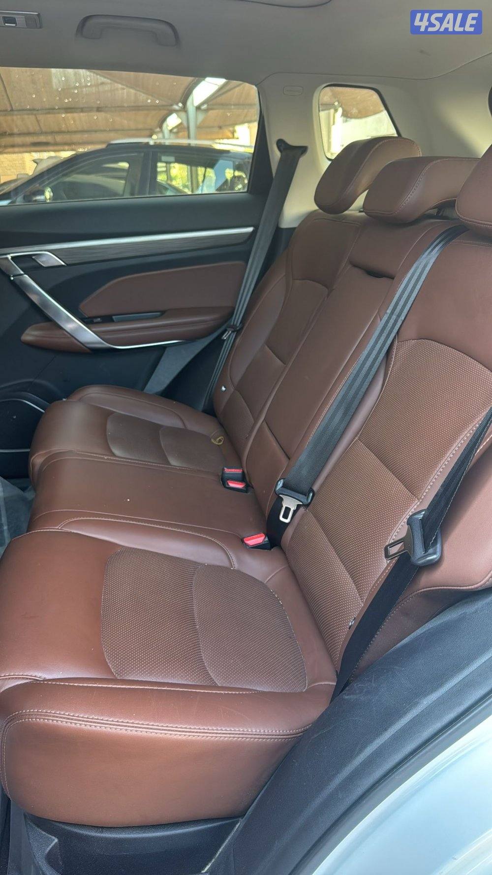 للبيع جيلي ازكارا5