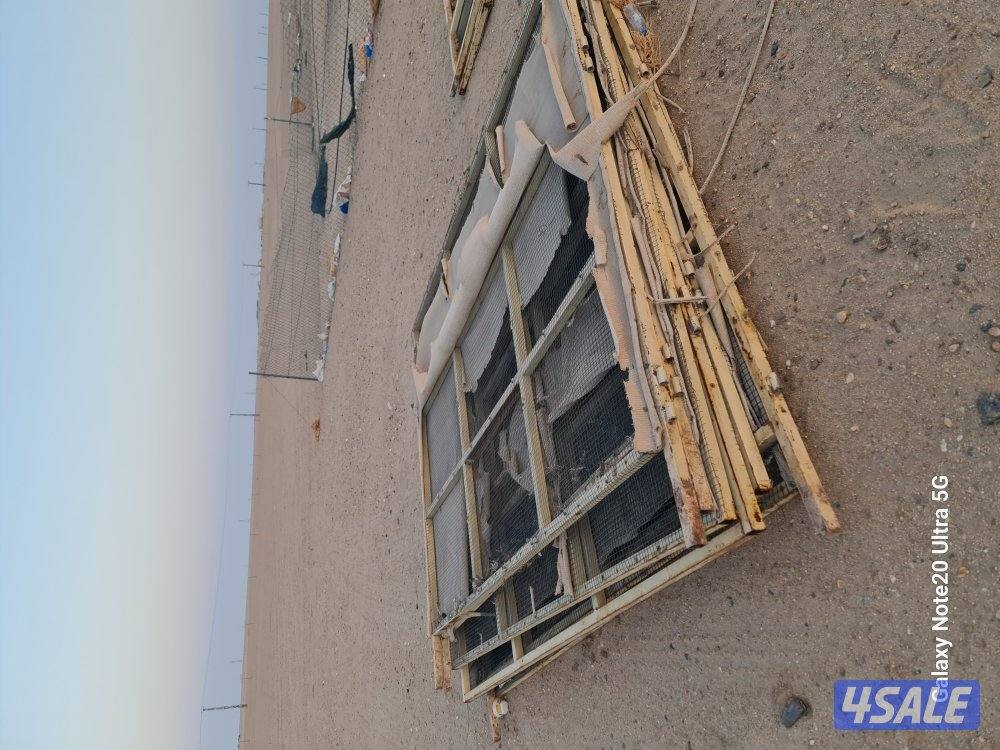 شبوك ابل عالي الجوده0