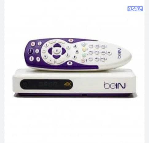 كبد+الهجن+اسطبلات الفروانيه2