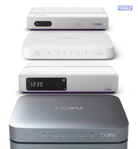 كبد+الهجن+اسطبلات الفروانيه3