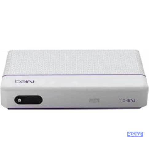 كبد+الهجن+اسطبلات الفروانيه4