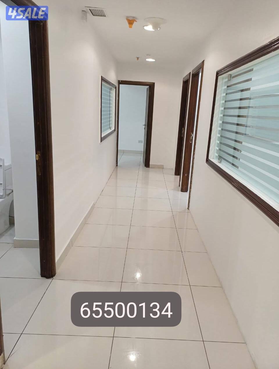 Al Rai Cleansing services1