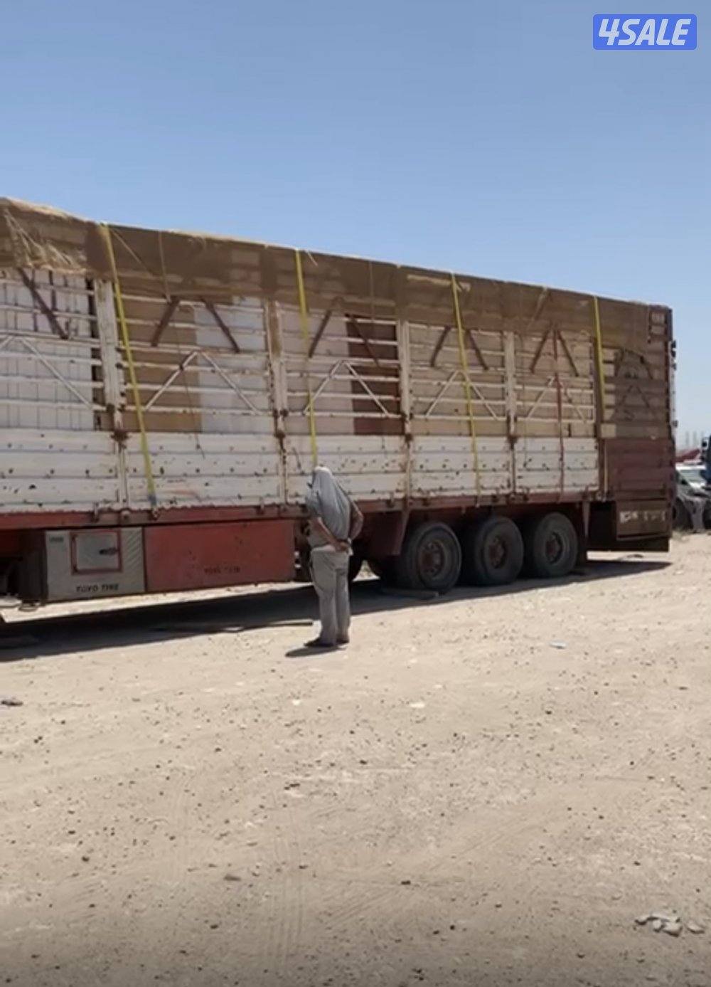 للإيجار ذنبه ١٧ متر ايجار شهري ١٥٠ دينار رجاء لا يدق إلا الصامل2