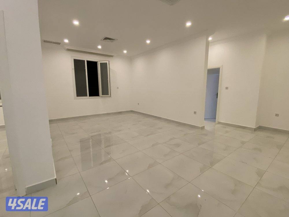 📢للإيجار شقتين مميزتين في منطقة الصليبيخات ق210