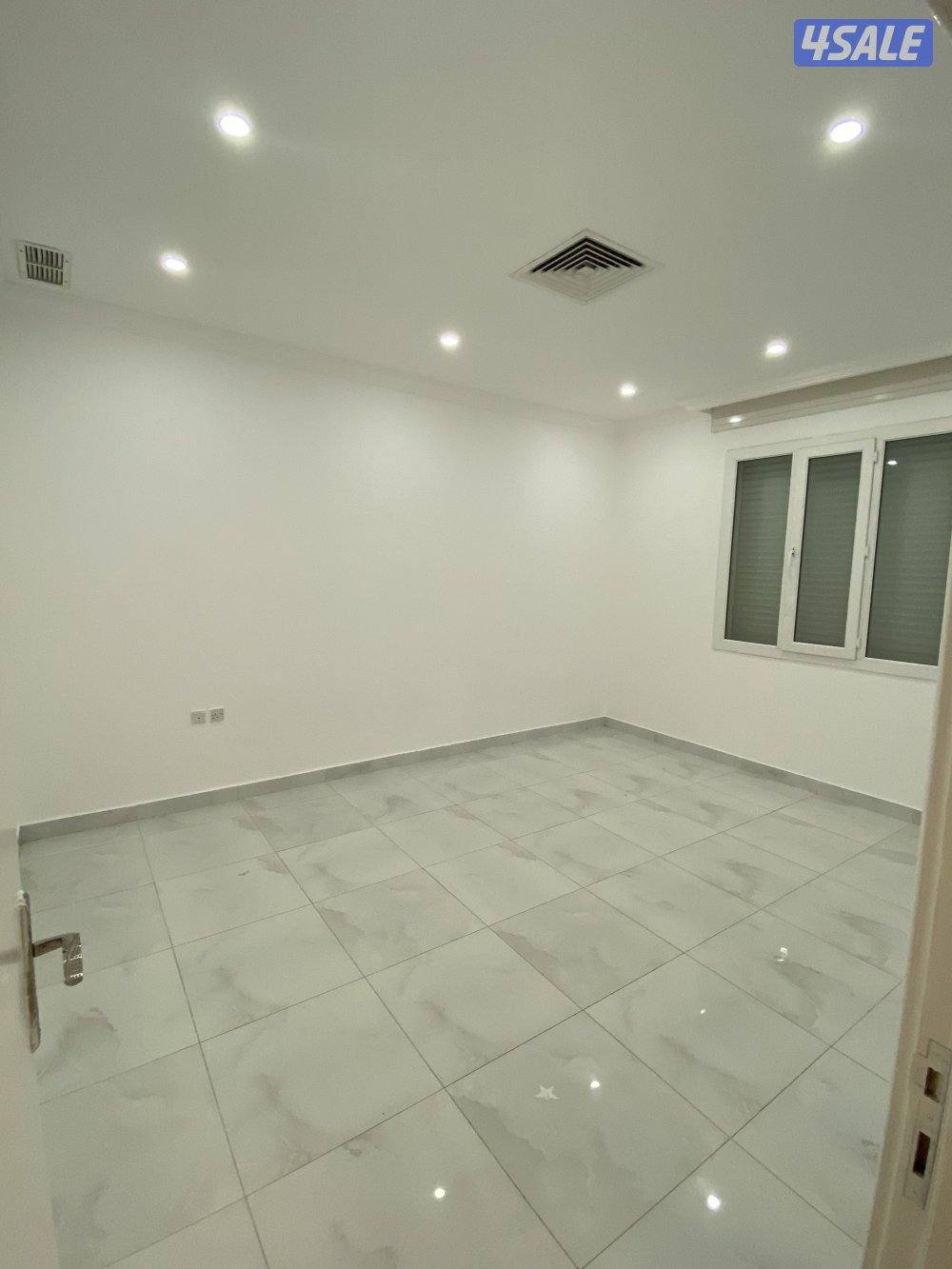 📢للإيجار شقتين مميزتين في منطقة الصليبيخات ق211