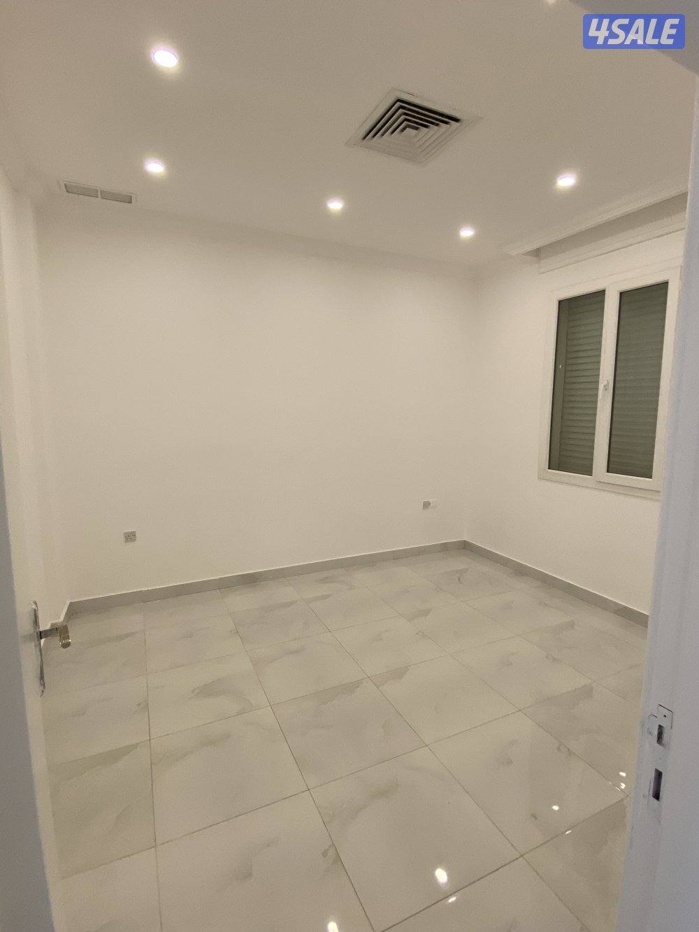 📢للإيجار شقتين مميزتين في منطقة الصليبيخات ق212