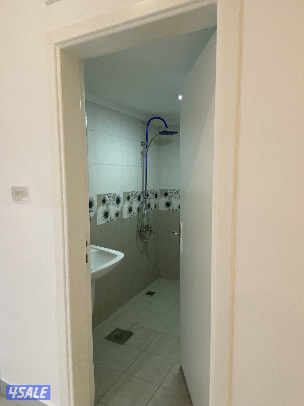 📢للإيجار شقتين مميزتين في منطقة الصليبيخات ق213