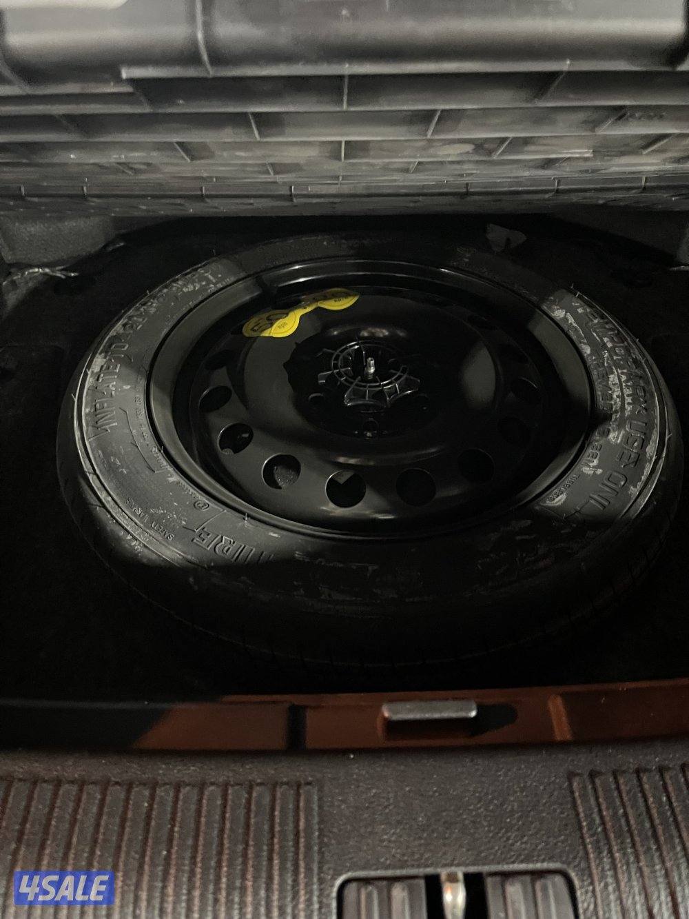 ام جي - MG HS 2022 / اقساط - كاش - حتى لو طايف ال٤٠٪؜1