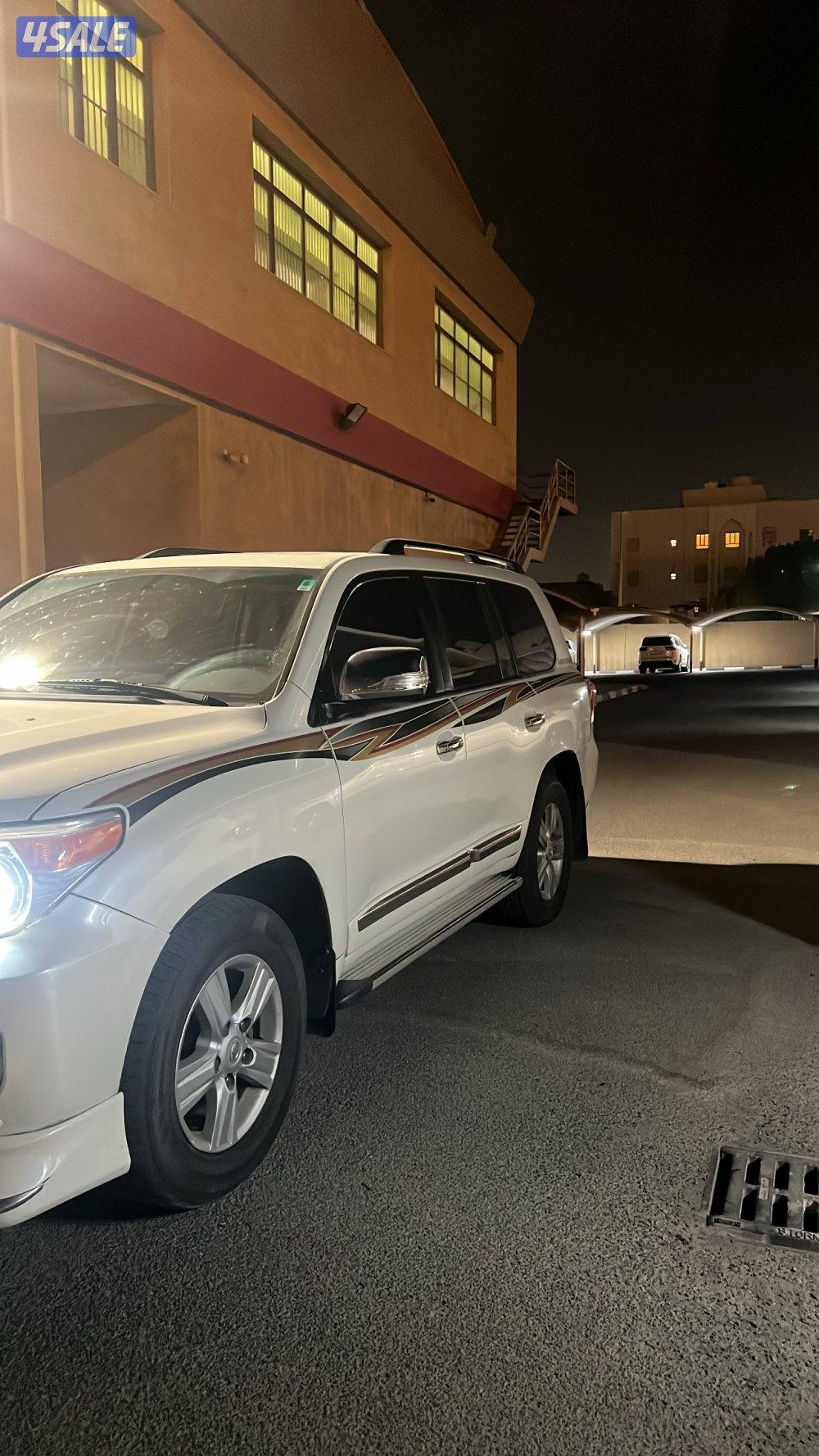 مبارك الكبير2