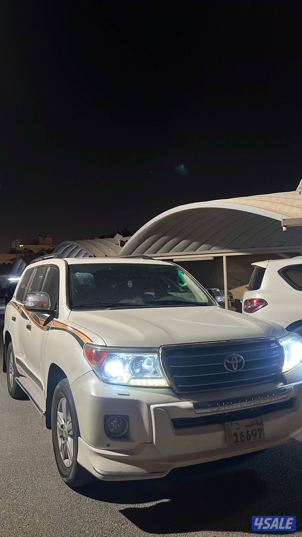 مبارك الكبير3