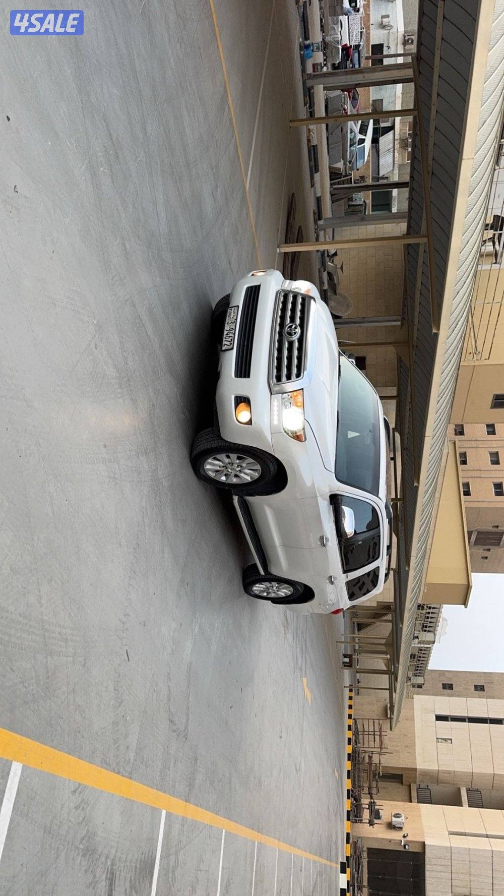 سكويا ليميتد الساير بلاتينيوم0