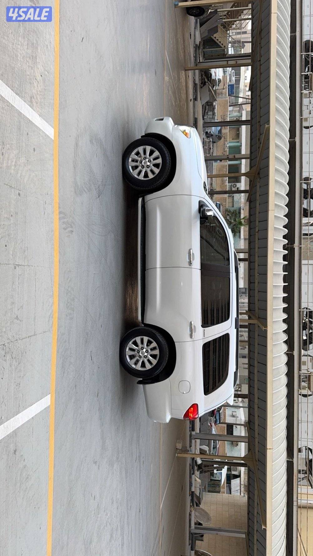 سكويا ليميتد الساير بلاتينيوم1