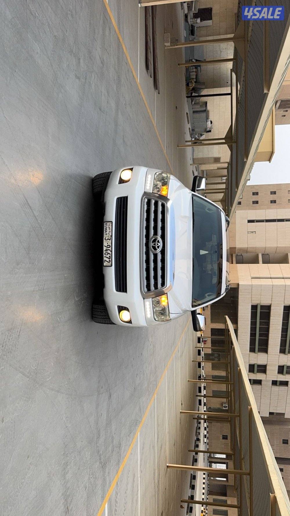 سكويا ليميتد الساير بلاتينيوم2