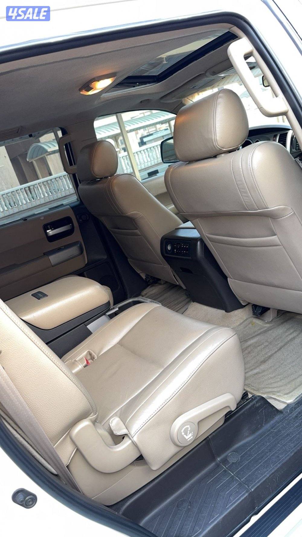 سكويا ليميتد الساير بلاتينيوم3