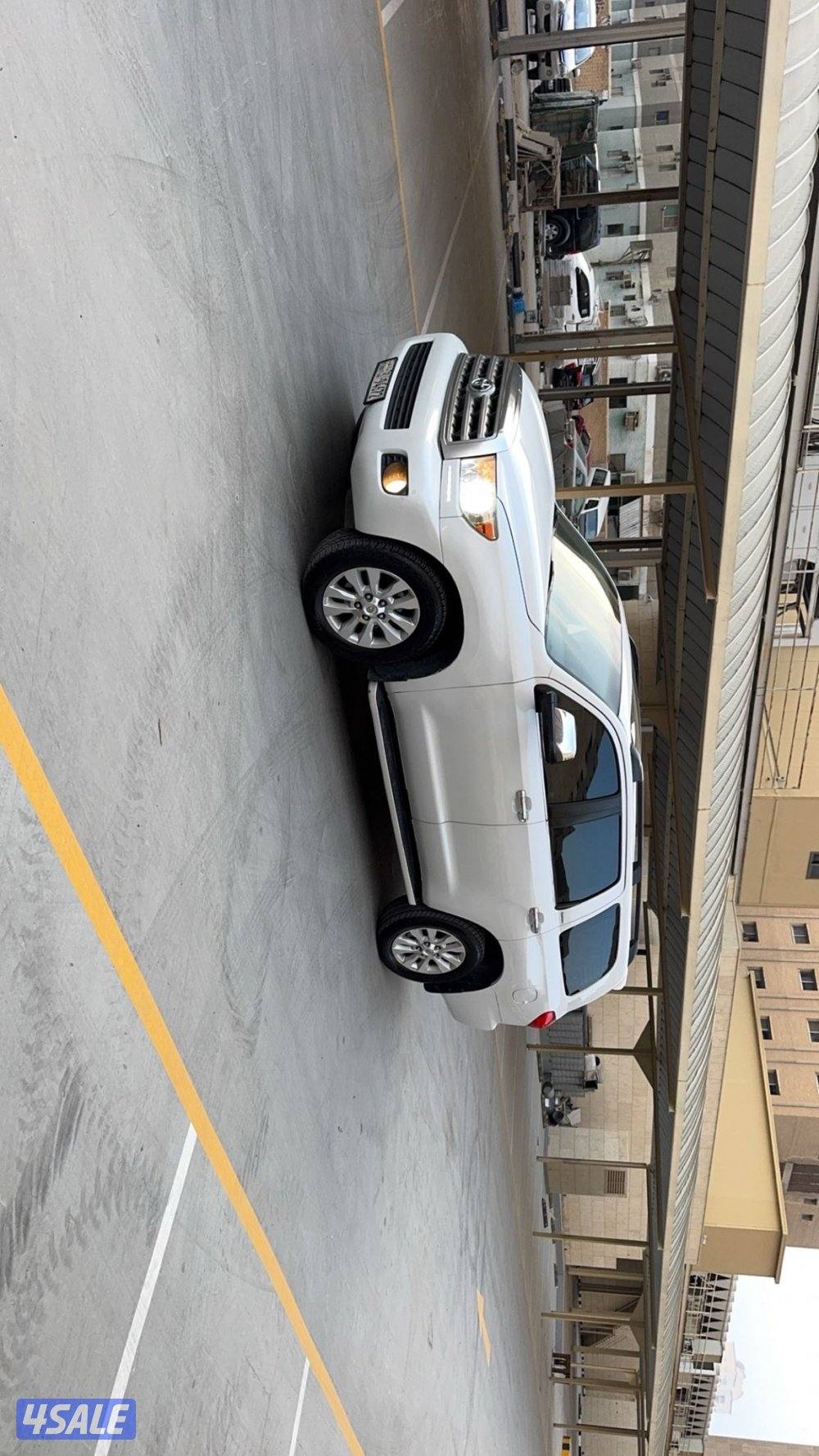 سكويا ليميتد الساير بلاتينيوم4