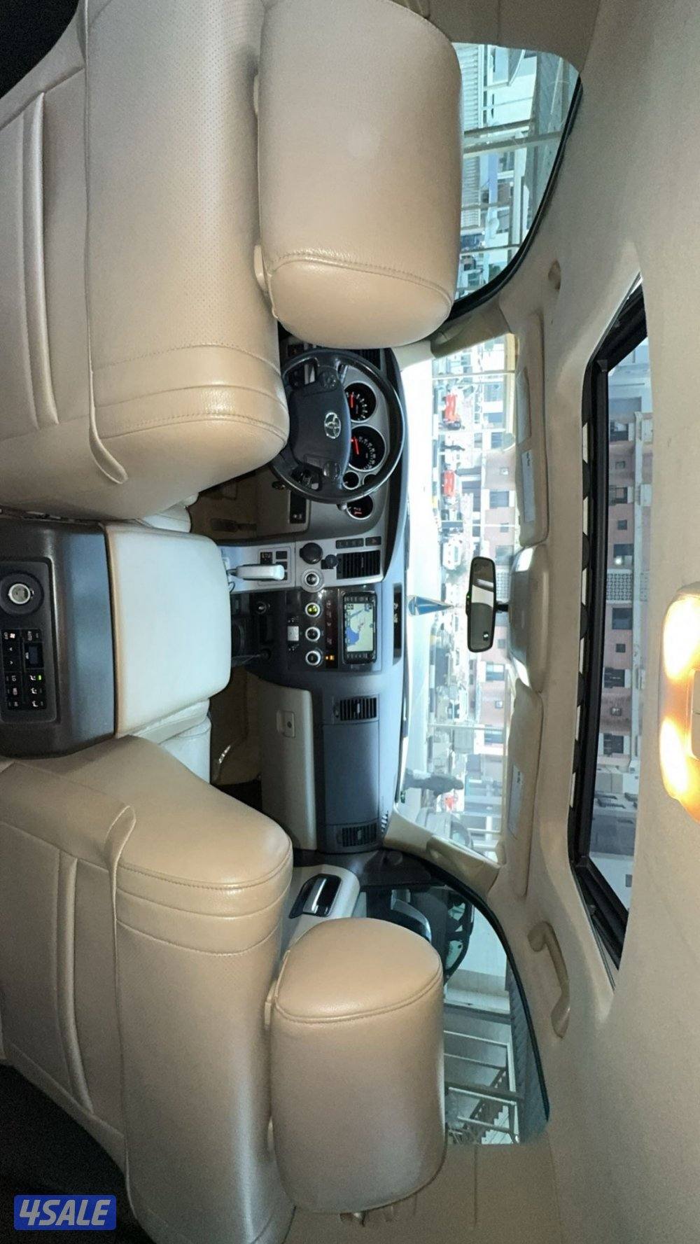 سكويا ليميتد الساير بلاتينيوم5