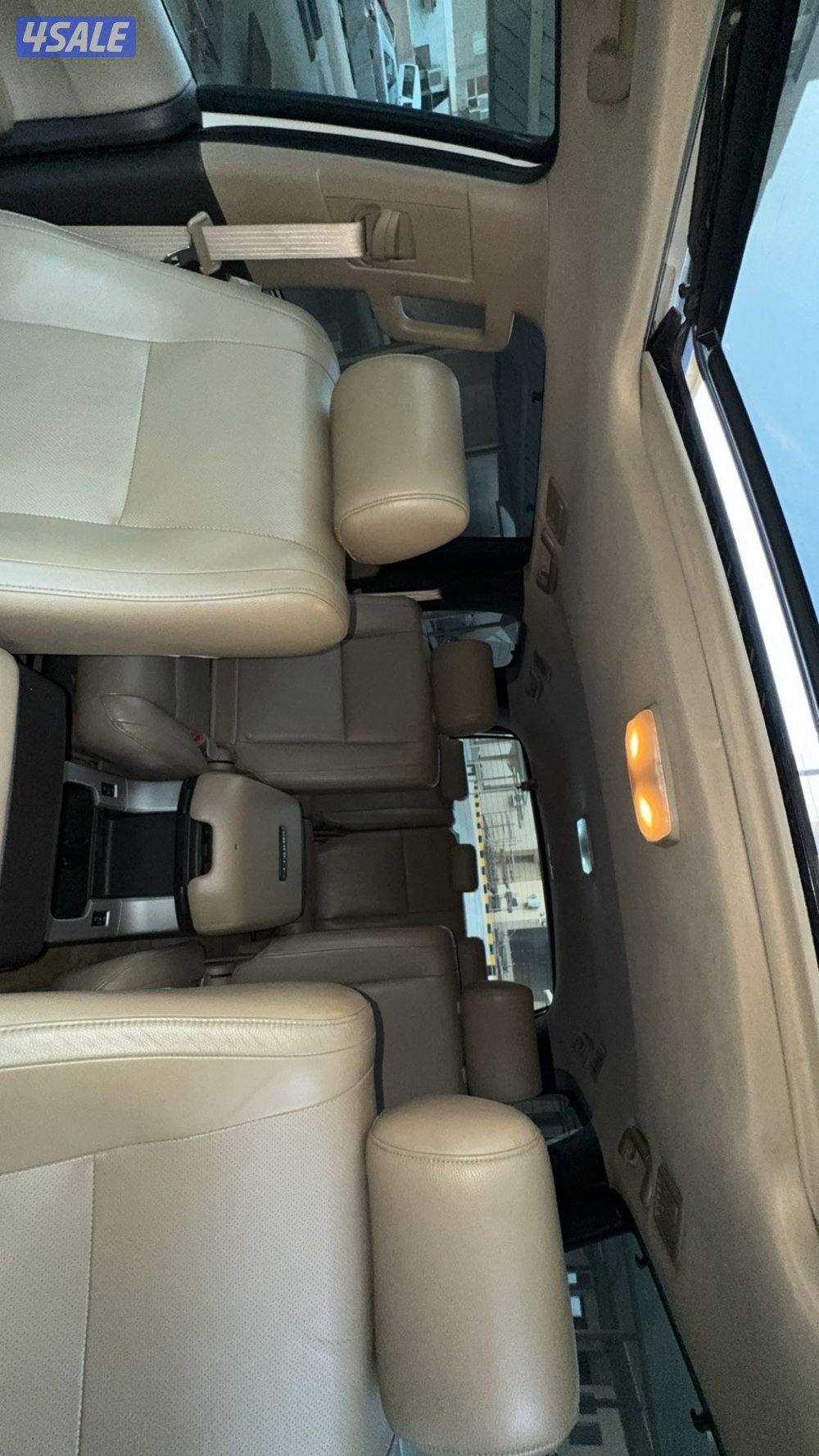 سكويا ليميتد الساير بلاتينيوم6