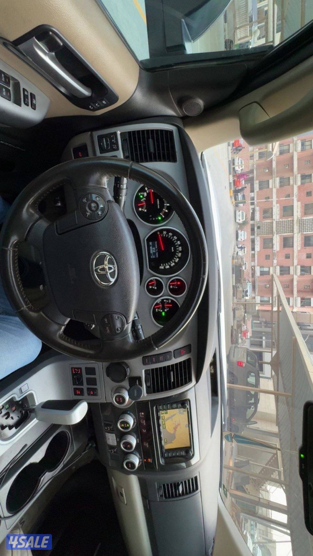 سكويا ليميتد الساير بلاتينيوم8