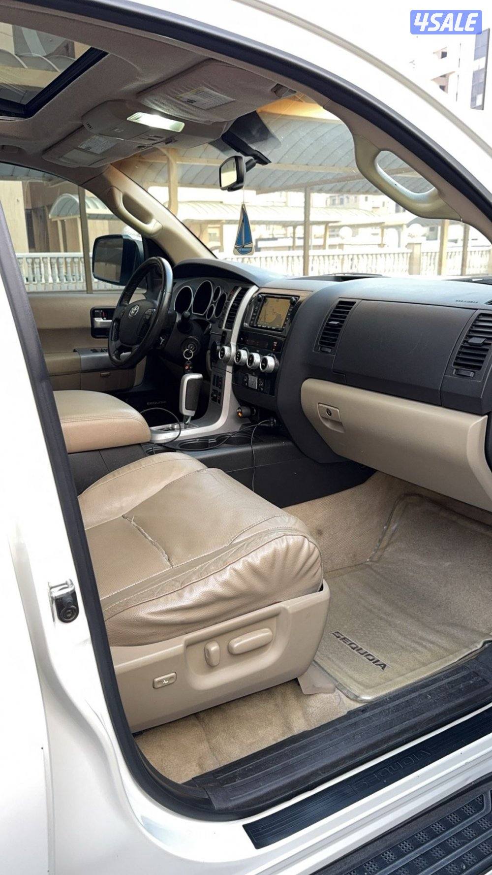 سكويا ليميتد الساير بلاتينيوم9