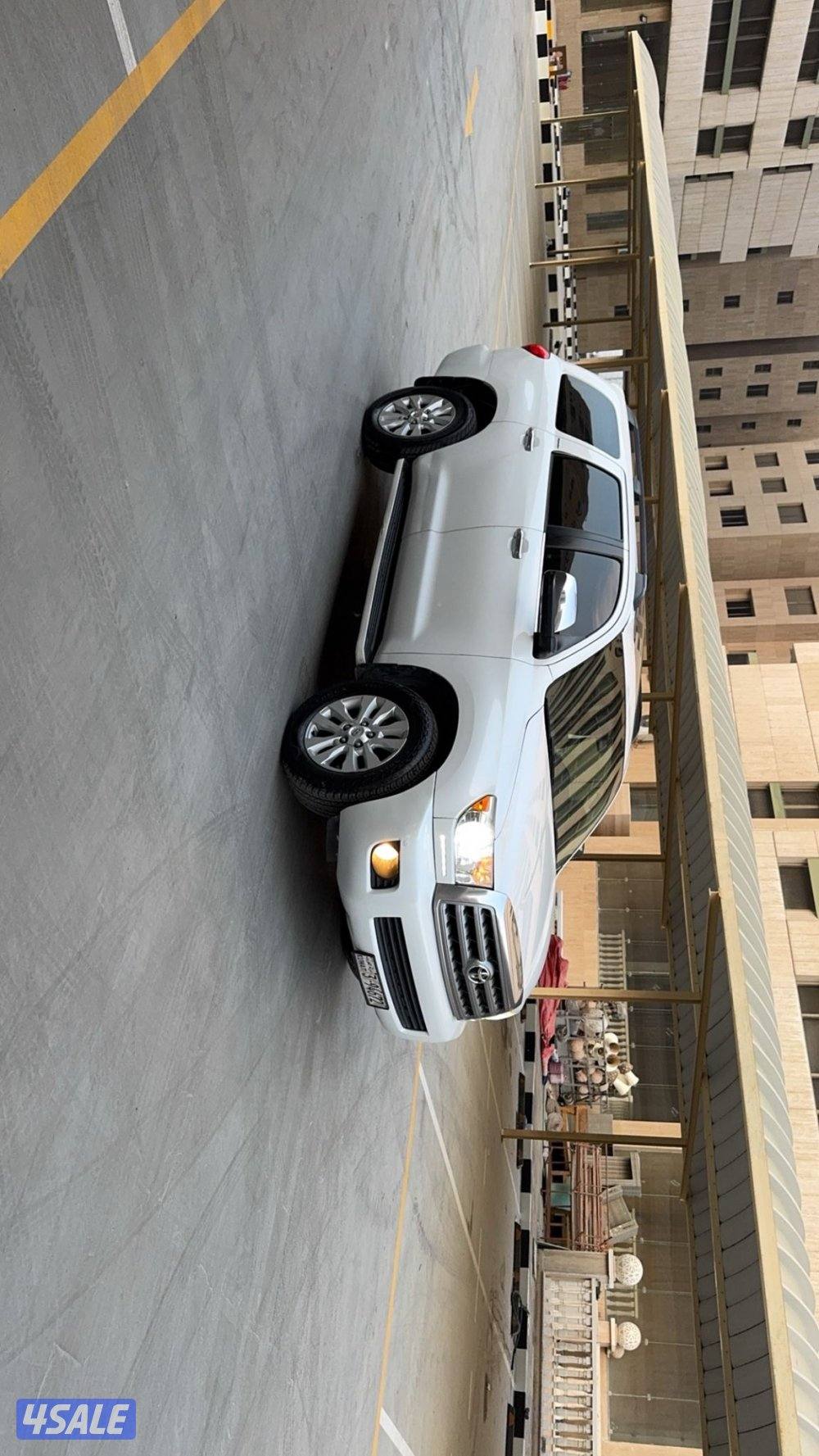 سكويا ليميتد الساير بلاتينيوم10