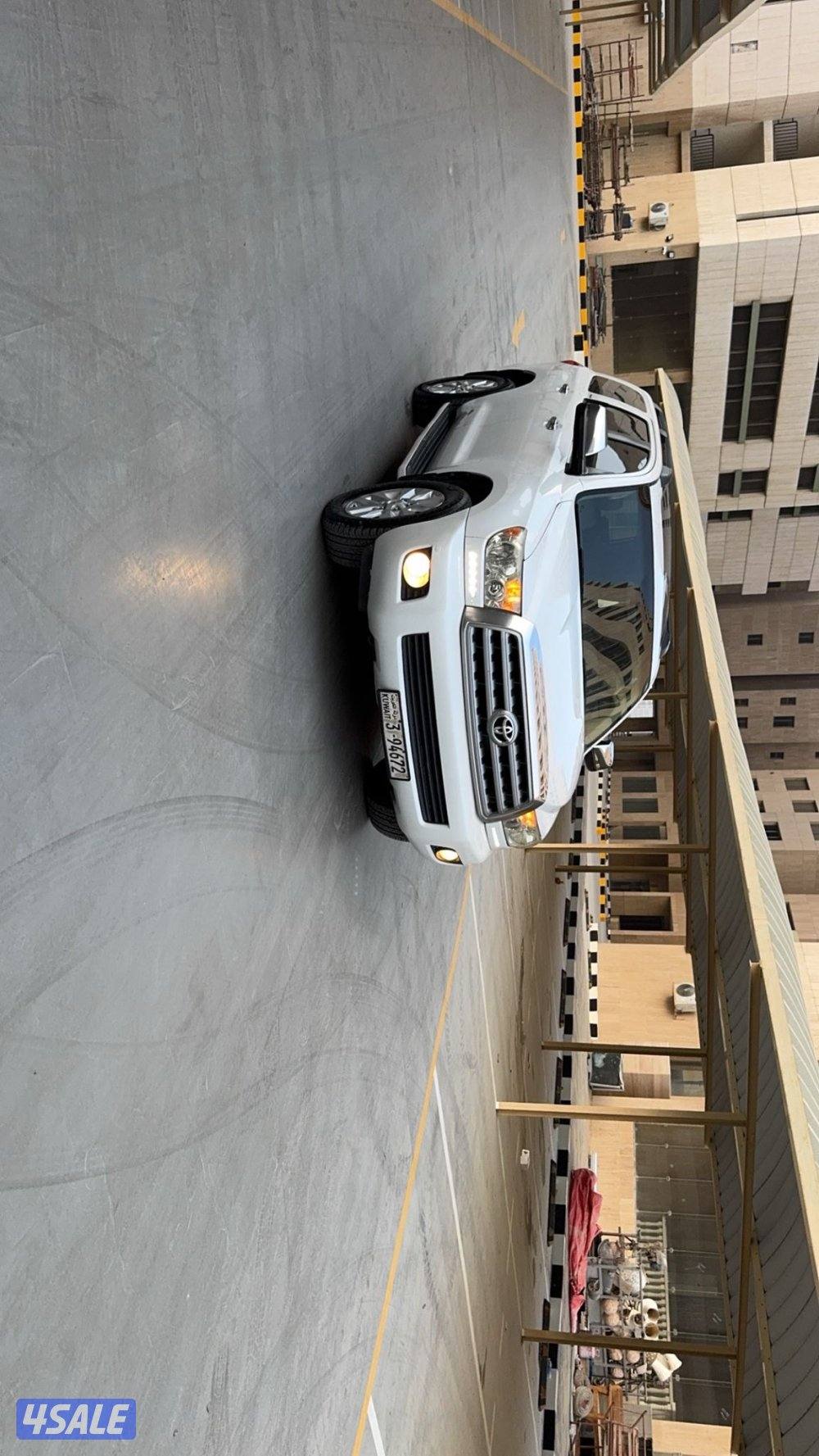 سكويا ليميتد الساير بلاتينيوم12