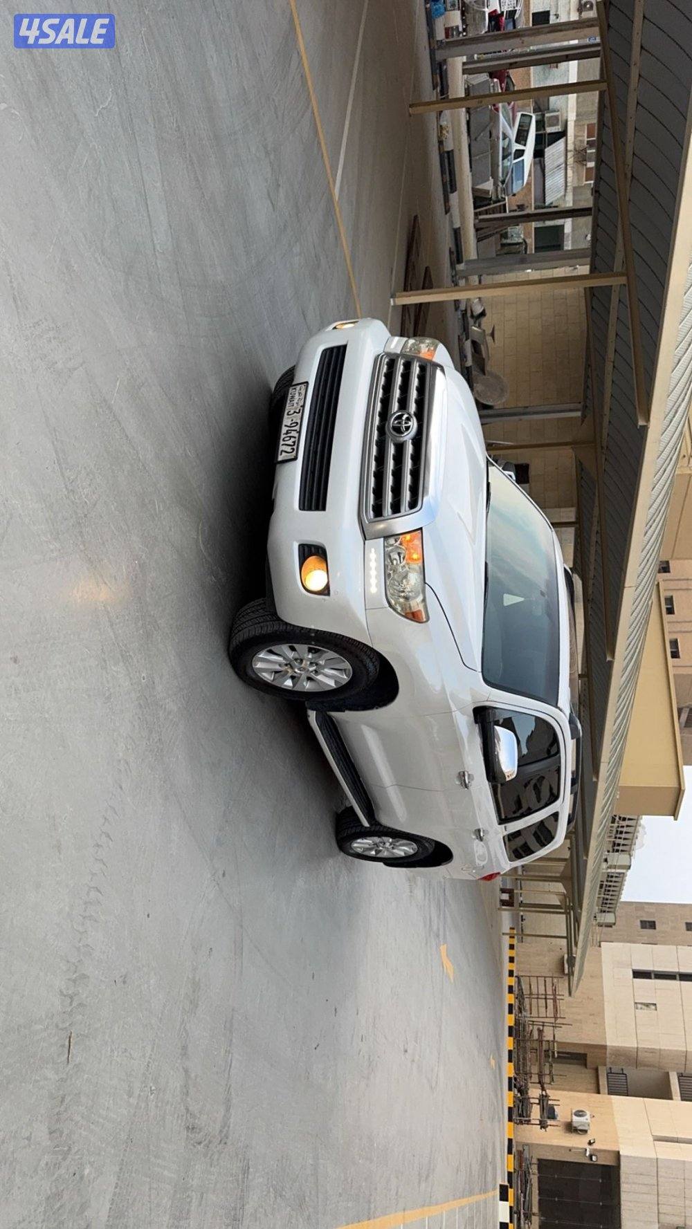 سكويا ليميتد الساير بلاتينيوم14