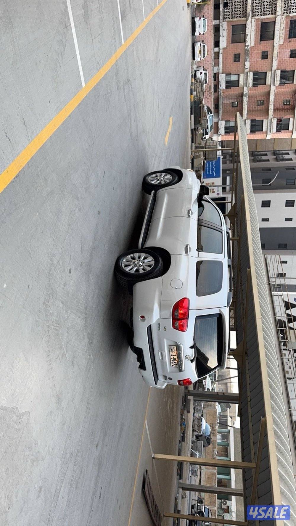 سكويا ليميتد الساير بلاتينيوم15