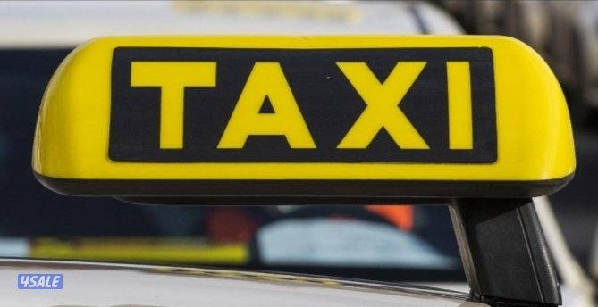 تاكسي الجهراء1