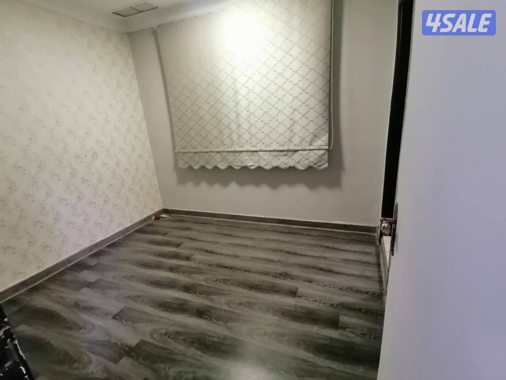 شقق للايجاربالسالميه قطعه 6 جاهزه للتسليم الفوري4