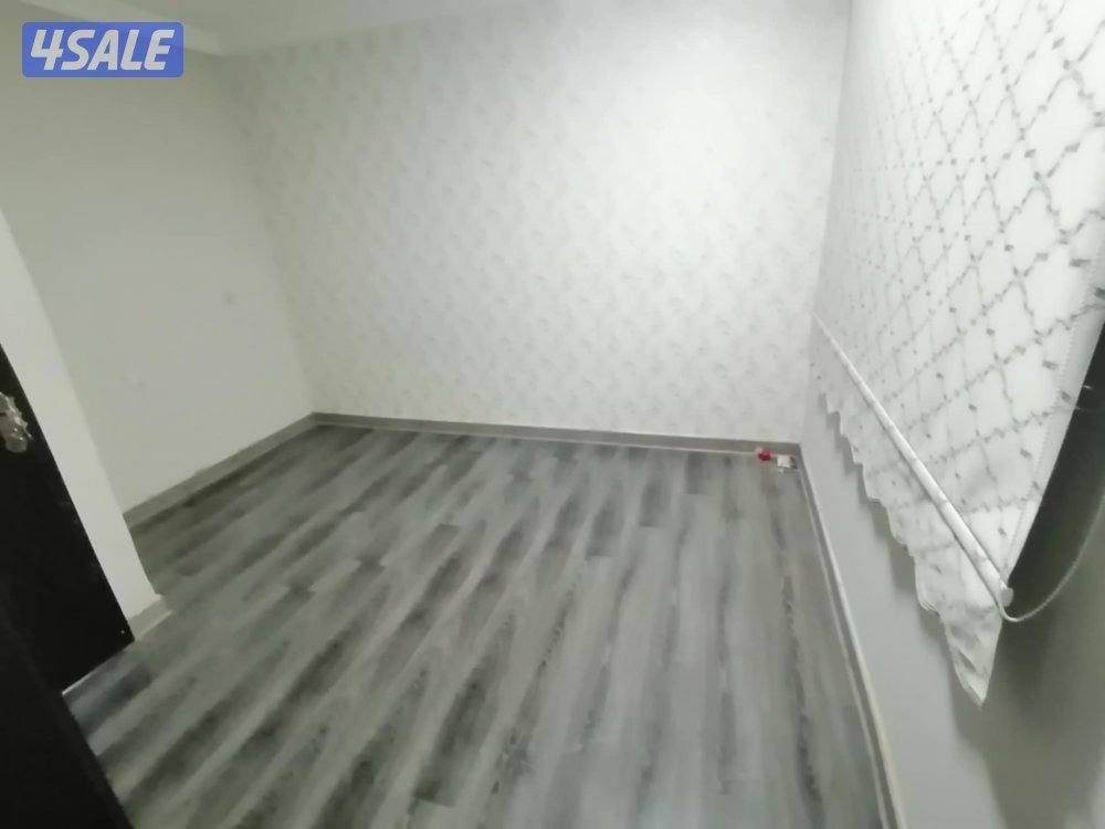 شقق للايجاربالسالميه قطعه 6 جاهزه للتسليم الفوري5