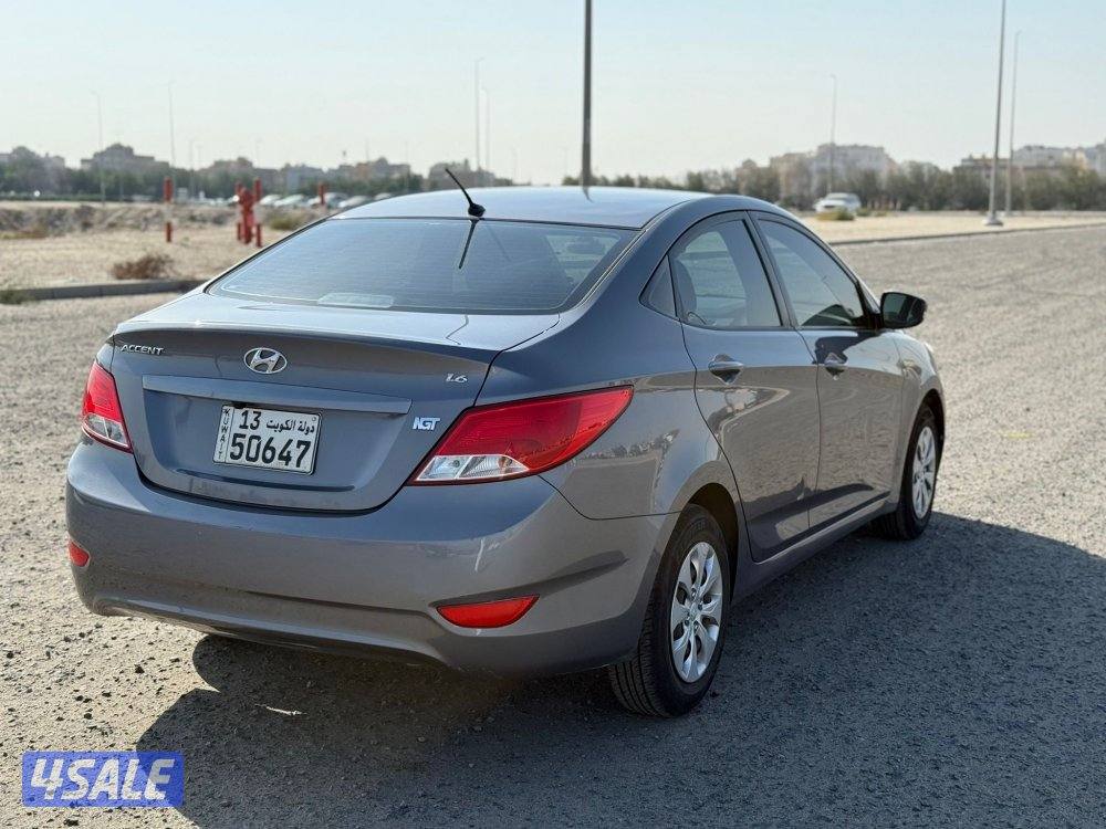 اكسنت 2016 نظيف جدا استخدام شخصي0