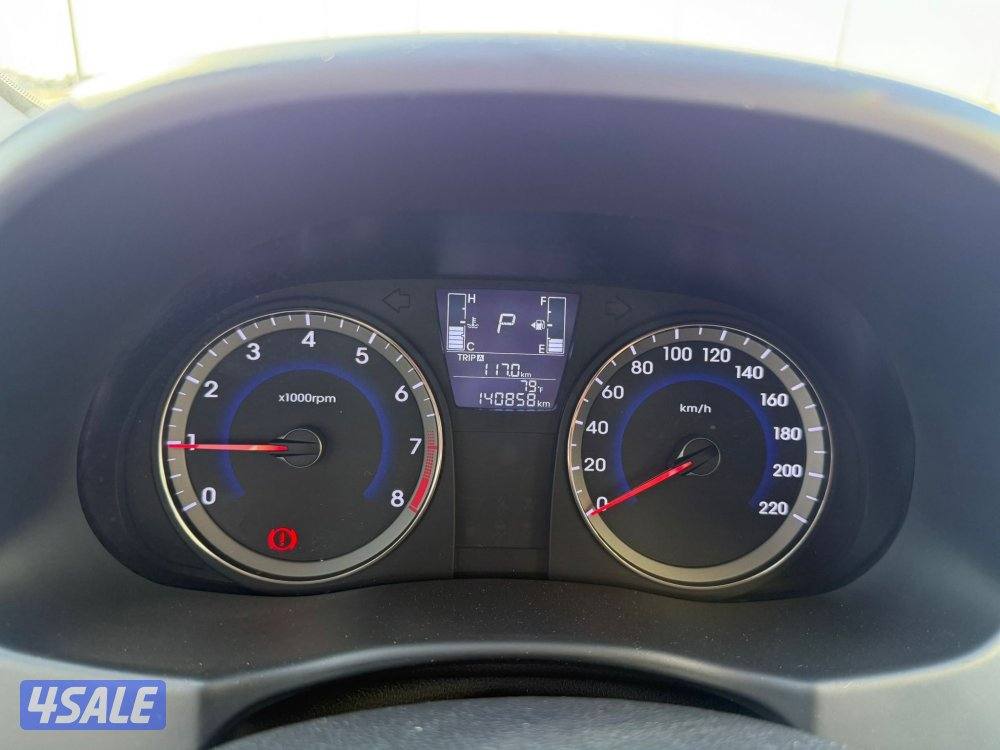 اكسنت 2016 نظيف جدا استخدام شخصي9