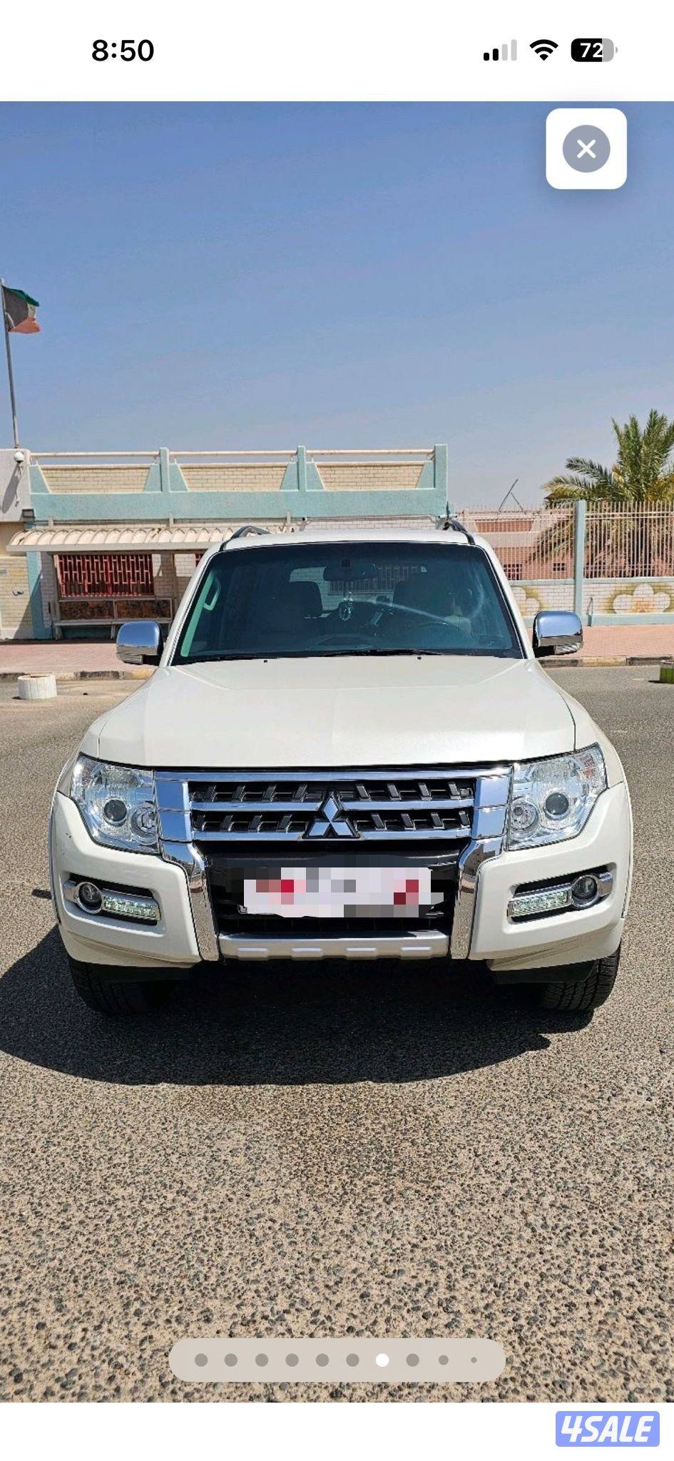 باجيرو المكينة الكبيرة مع ديفلوك1