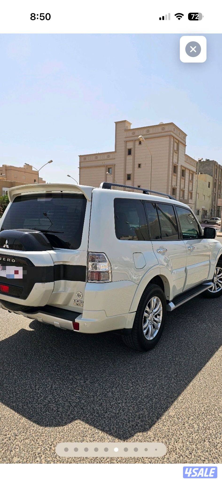 باجيرو المكينة الكبيرة مع ديفلوك2