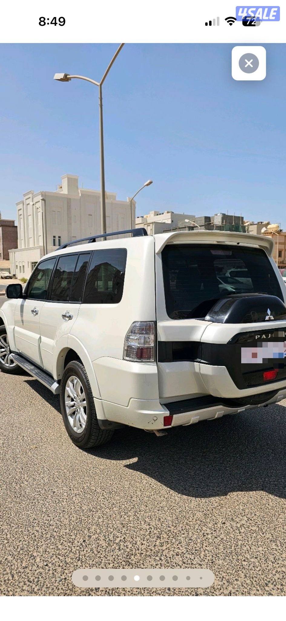 باجيرو المكينة الكبيرة مع ديفلوك3