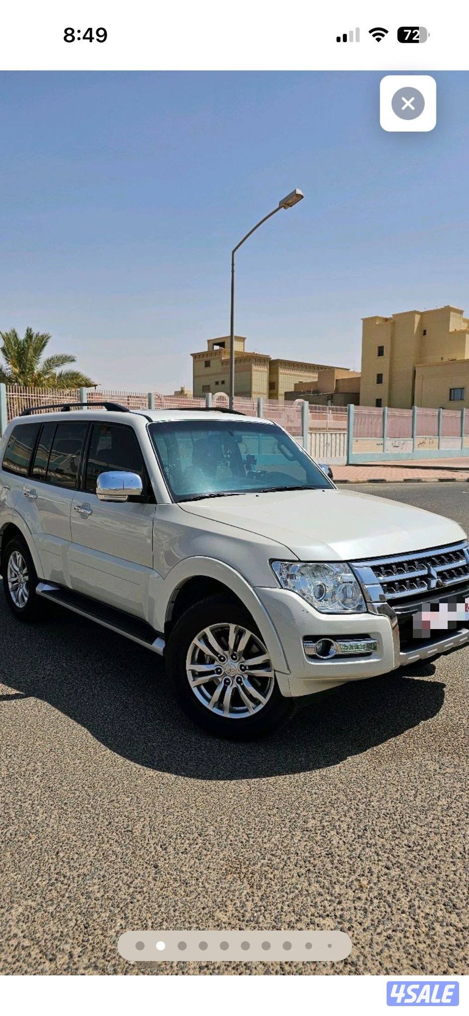 باجيرو المكينة الكبيرة مع ديفلوك4