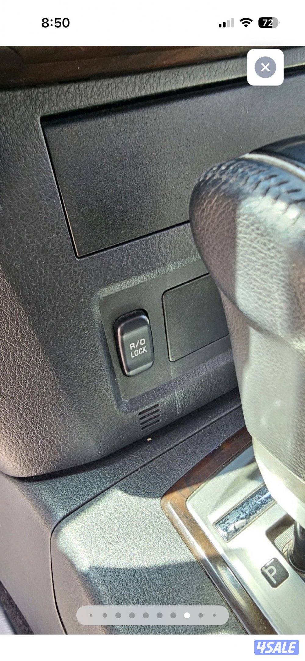 باجيرو المكينة الكبيرة مع ديفلوك9