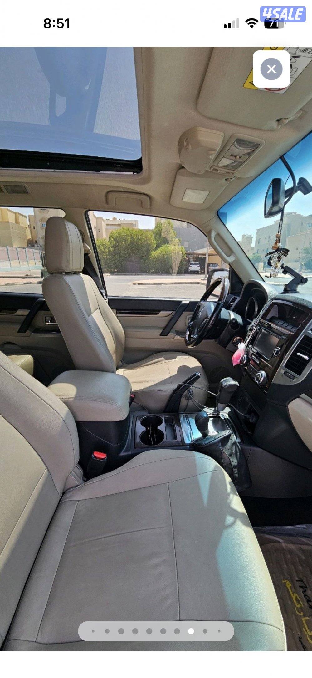 باجيرو المكينة الكبيرة مع ديفلوك10